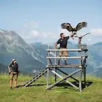 Emilie * Mayrhofen