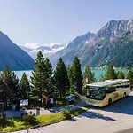 Emilie * Mayrhofen