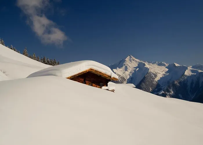 Apartamento Emilie *