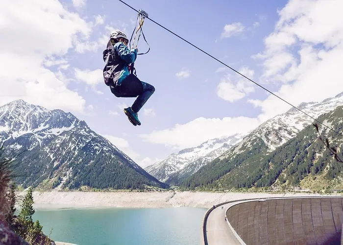 Emilie Apartamento *