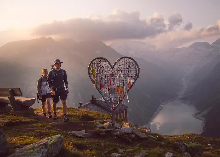 Emilie Apartamento *