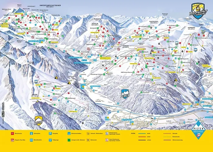 Emilie Appartement *