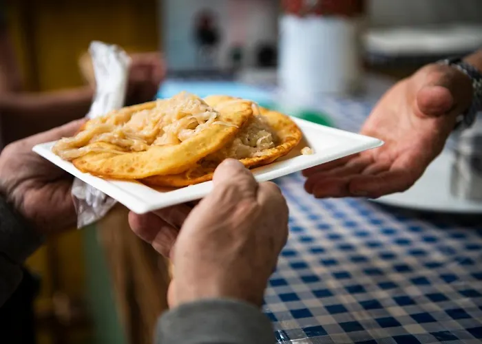 Emilie Appartement Mayrhofen